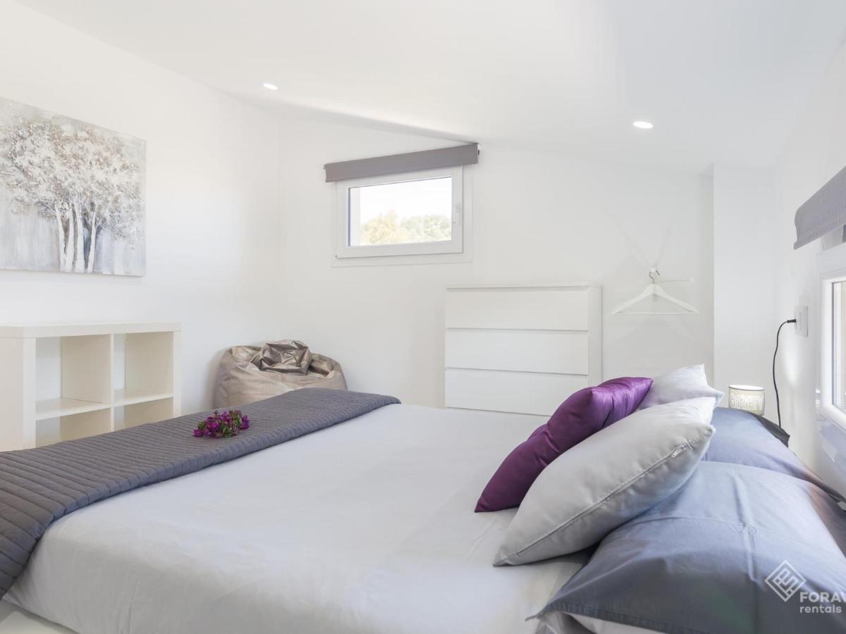 Sa Mina Villa Selva (Mallorca)