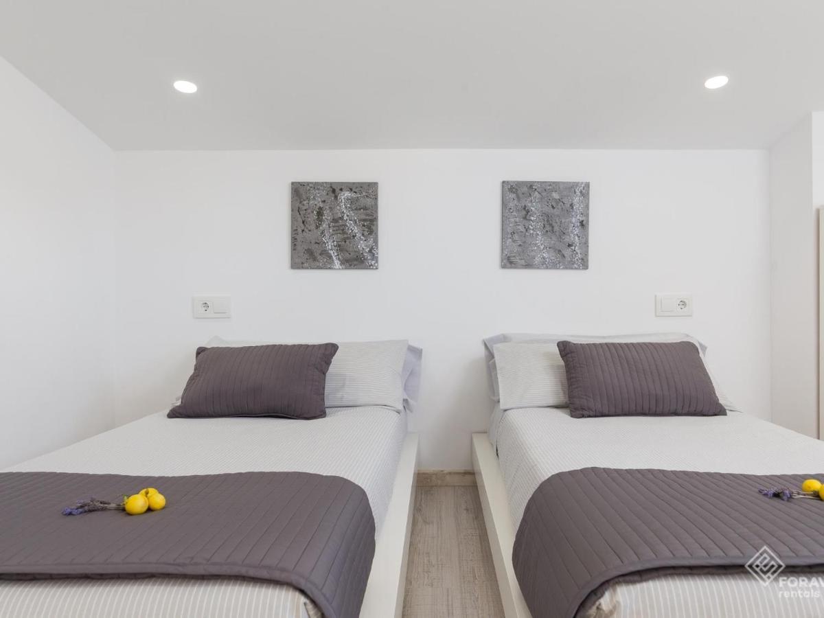 Sa Mina Villa *